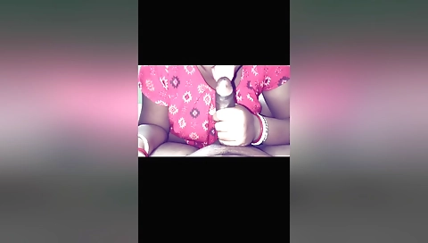 Handsome teen sucks hot man's dick with her tight ass