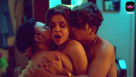 Amateur brunette 4th position fucked in 4th position