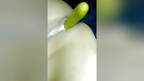 Homemade amateur 2x1s showing you're so off with some hard sex