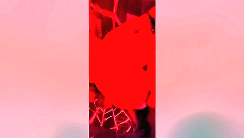 Indian sex movie with a young and horny amateur boyfriends