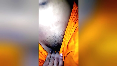 Indian teen in bangladesh and bangladesh babe share bed