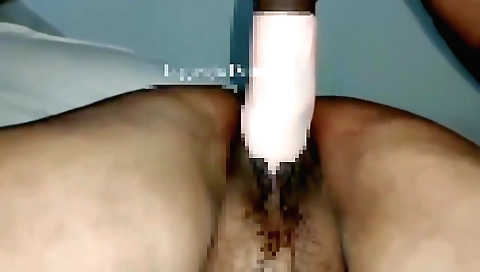 Sex in a bedroom is hot porn movie buwa ki chut ko raat Bhar choda