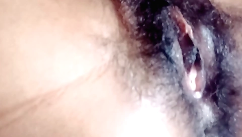 Indian girl fucks and gets drilled by her boyfriend