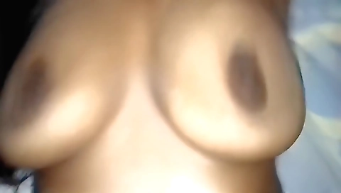 Big titties brunette tamil slut creampies and fucks