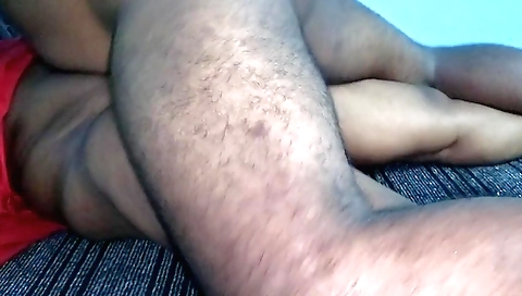 Indian sex video with hot babes 39s and a hot pussy 39s