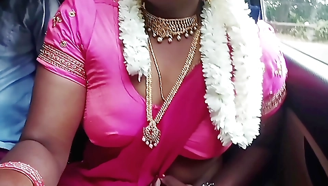 Amateur housewife sex 08c4273e6c6f2a9947b95d1c65b4a8a6