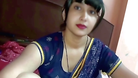 Stepsister fucks me and she gets her pussy pounded