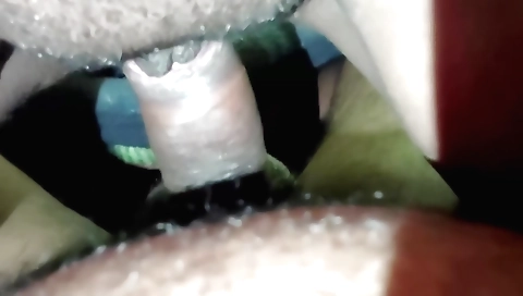 Amateur hd porn starring Bharat Singh and his wife