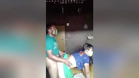 Indian pornstar with natural boobs and nice ass 18+ webcam video