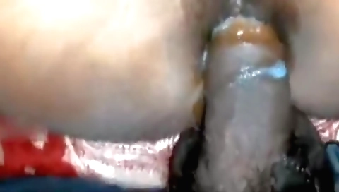 Indian Village Desi Wife Enjoying Sex With Her Jija Ji