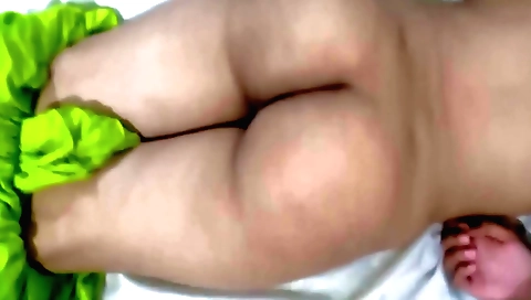 Indian bhabhi ki chutai devar kya se chudwa ne ladi nai bad