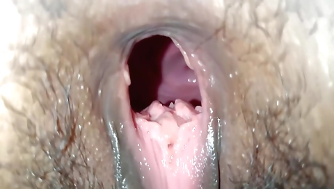 Big tits indian video shows a gorgeous bhabhi getting fucked