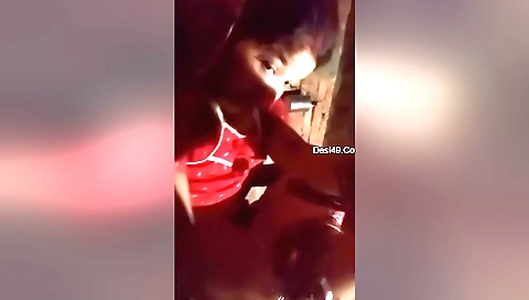 Babes fuck in village bhabhi scene 3 01b07e0e5b0a4798584d44d48a75d1a6