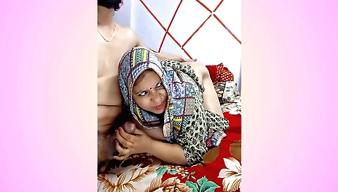 Indian big ass amateur amateur milf couple with big ass 18+