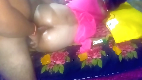 Amateur hd bhabhi ki mandai baar gaya bhabi puzhikarati