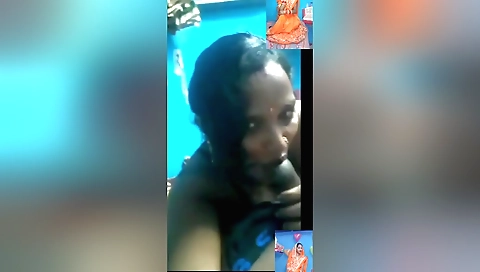 Indian hibhi milf shows her big boobs and takes a huge dick