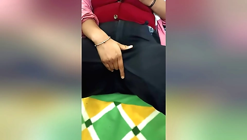 Diyia dada ko daru jodi chode ki daun pila ghi k pita