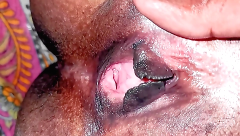 Xxx Hot College Girl Fucked And Massage Her Pussy With Ex-boyfriend