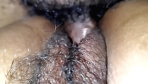 Indian bhabi fucked and penetrated during a sex xxx movie