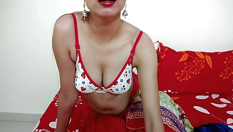 Solo female webcam video - x x x saasur does not control