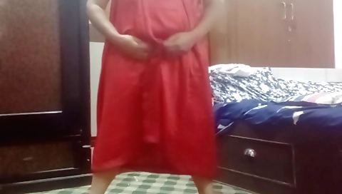 Chubby brunette amateur chick gets her pussy licked