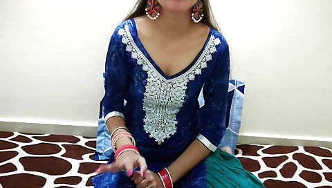 Amateur wife gets nailed after cheating on her boyfriend