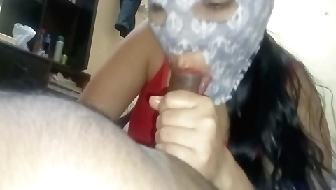 Beautiful brunette step fantasy babe in amateur porn