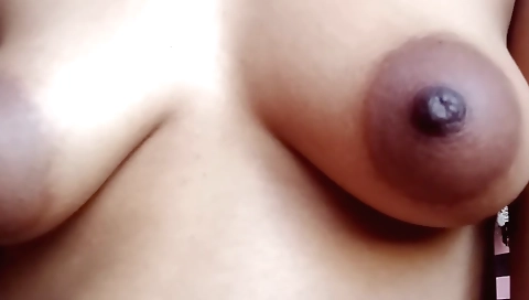 Hairy housewife solo videos with a hot girl and her body