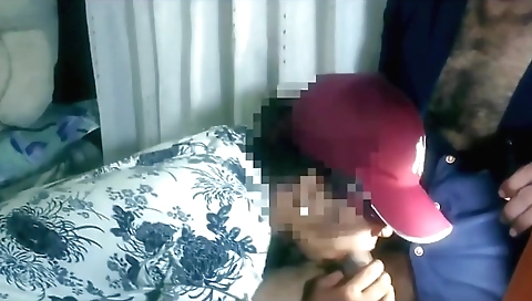 Indian teen 18+ amateur video with beautiful girl 2