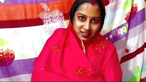 Busty brunette girl gets her mouth and ass penetrated