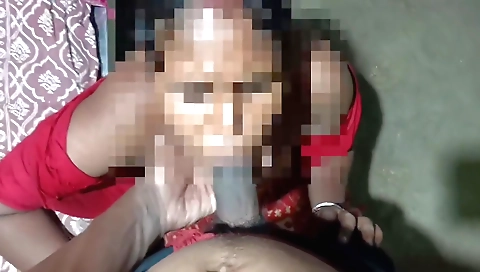 Mature 4k amateur fetish hairy masturbation full hot pussy