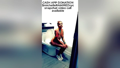 Indian stripper strip club with big booty and huge boobs