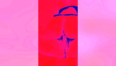 Busty brunette in a stepmomhouse xxx video 4k film