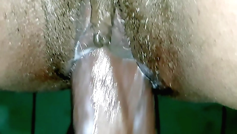 Big dick and load is on this big ass amateur porn video