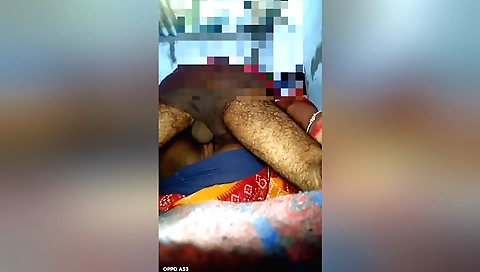 Rani bhabhi sucking and cocked hard in a 182 video