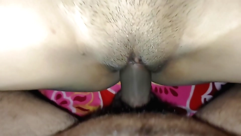 Indian amateur video shows me getting off from a dude