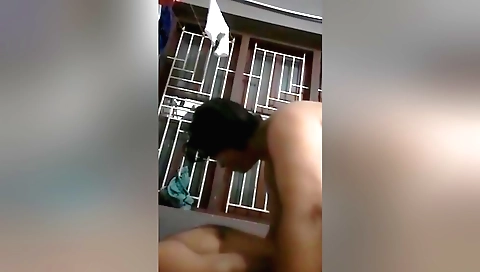 I am a very hot and kinky slut that likes to masturbate