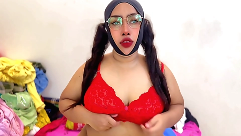 Astonishing Porn Movie Milf Craziest Exclusive Version