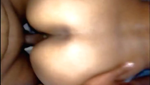 Bollywood hd porn 11999017 dever bhabhi sexy chudai porn video