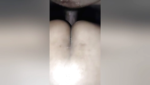 Hot amateur hd video of a sexy girl fucked in doggy position