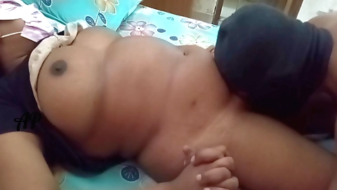 Y Bhabhi Is Desperate For Hardcore Sex To Fulfil Her Sexual Desire