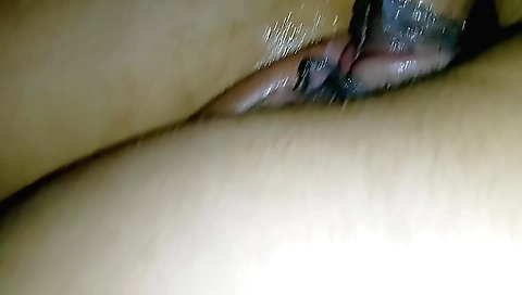 Indian sex video with stepbrother-in-law and stepdaughter