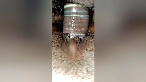 Indian desi woman gets naked and fucked in different positions