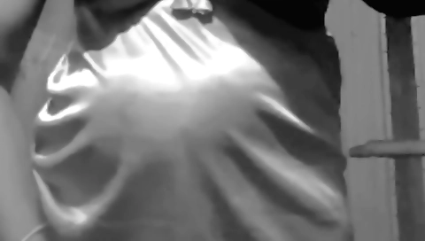 Indian schoolgirl sucks and drills her guru's cock