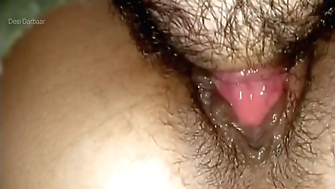 Indian teen 18+ with a small body 18+ and a perfect body 18+