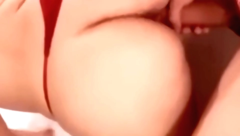 Indian brunette with nice tits gets banged by a dude