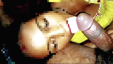 Hairy indian girl in the stepsister-in-law love video