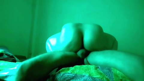 Indian babe gets her tight hole fucked on the video