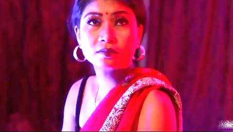 Brunette and her husband have an unforgettable experience