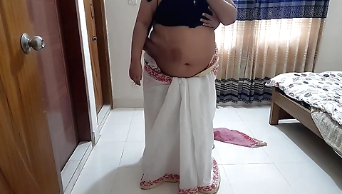 Webcam big ass amateur BBw busty big ass webcam movie